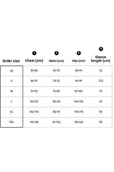 Salomon Γυναικείο T-Shirt - Logo Combo, Μοντέλο LC2233100