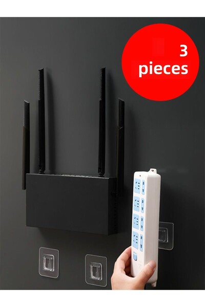 Mode Cool Umeraș și clemă de fixare a articolelor