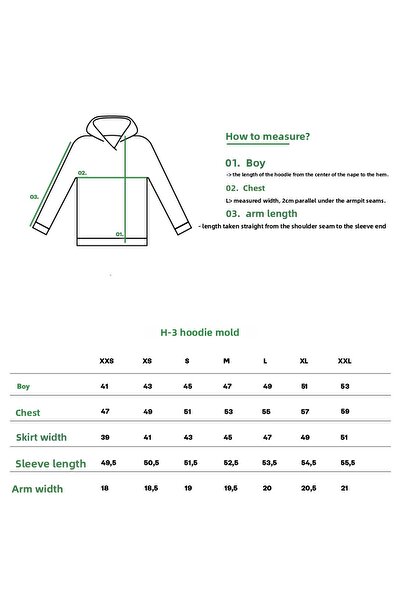 WWF Market Baby Emperor Penguin Supersoft Crop Hoodie - Red