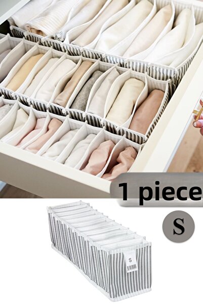 Pazar Kapısı Organizator mic pentru acordeon - Organizator pentru sertare și ...