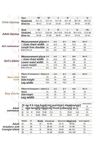 SLIPSTOP Nebula Anti-Slip Booties Women