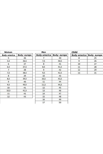 Columbia Meadows™ Shorty Omni.heat™ 3d Women's Boots
