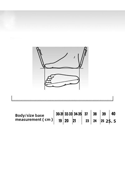 Cassy Pantofi de rafting cu talpă anti-alunecare transparentă pentru plajă de mare (poți alege în funcție de dimensiunea piciorului.)