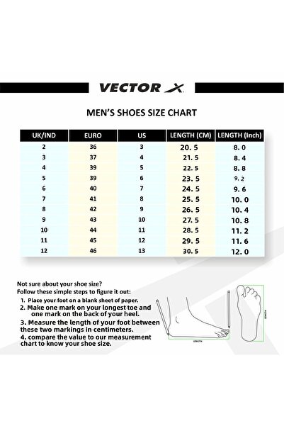 Vector X Discovery Indoor Football Shoes | Blue/green | 5 Uk/6 Us | Synthetic Leather