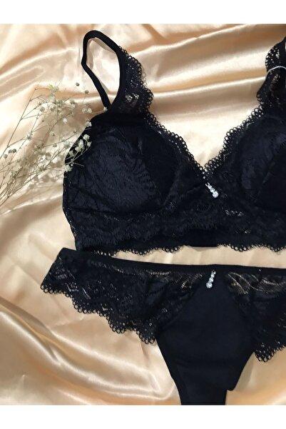 chiara grazia 2620 SET DE SUTEN FĂRĂ SÂRMĂ CU TĂLĂRĂ