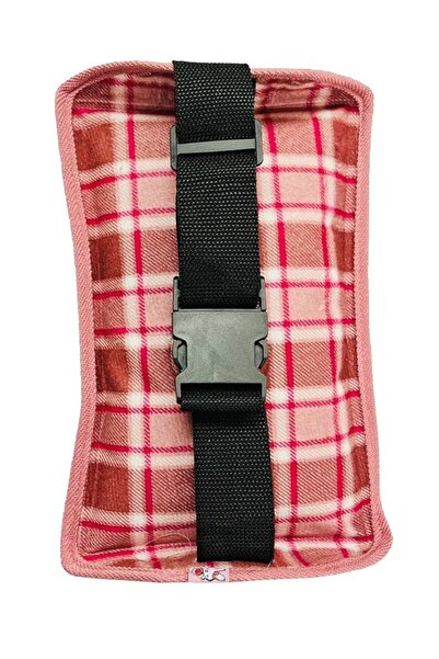 Prime by Javaudan Electric Hot Water Bag For Body Pain