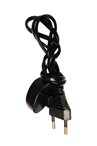 Prime by Javaudan Electric Hot Water Bag For Body Pain