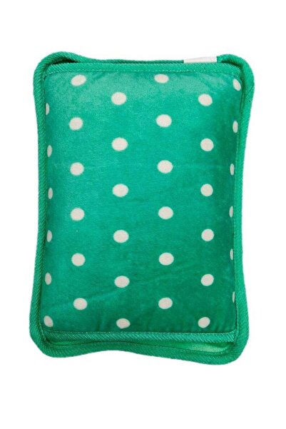 Prime by Javaudan Electric Hot Water Bag For Body Pain