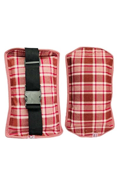 Prime by Javaudan Electric Hot Water Bag For Body Pain