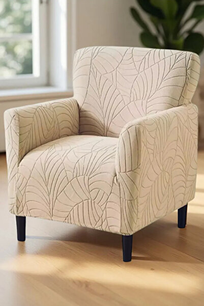 intil Seat Cover 3.3.1.1 Seat Cover Set Sofa Cover Home Textile