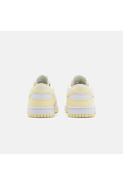 Nike Dunk Low Next Nature White/Alabaster