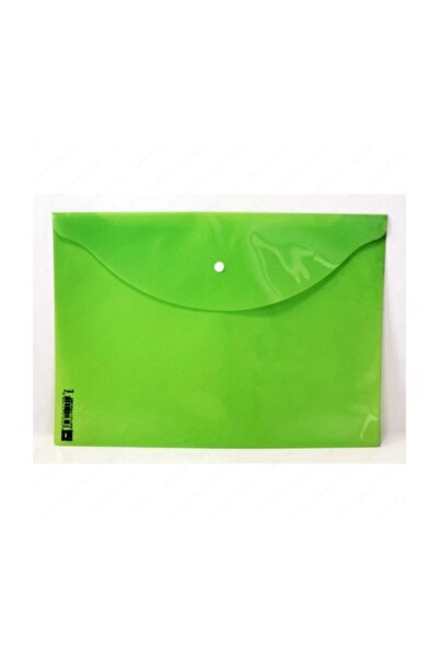 Abka 12 Pack Snap Fastener and Multicolor File