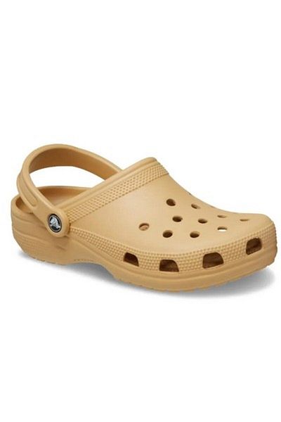 Crocs Moluri Galbene Pentru Copii