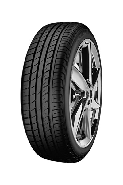 Starmaxx 205/60 R16 TL 96V REINF. NOVARO ST532 Yaz Lastiği (Üretim Tarihi:2025)