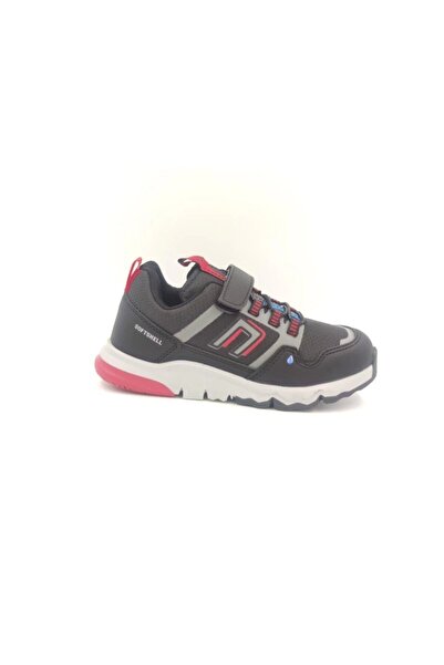 Genel Markalar Trex Flt Kısa Softshell Çocuk Ayakkabı