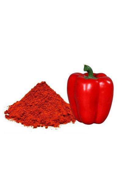 CİO Paprika dulce 50g x5 buc.