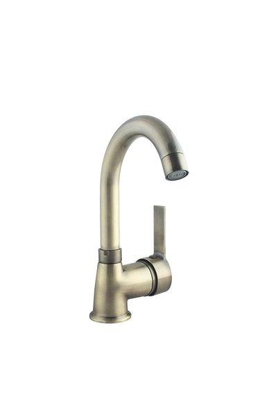 VENİTA Venita Antik Delta Lavabo Batarya