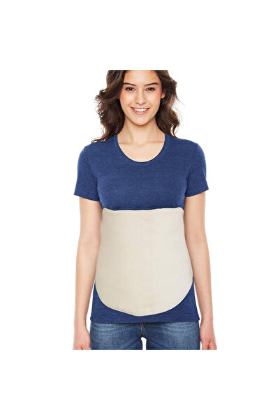 OMAK Elektrikli Bel/Karın Isıtıcı