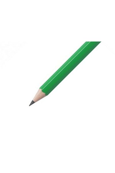 Bic قلم رصاص كريتريوم 550 (قطعة واحدة)