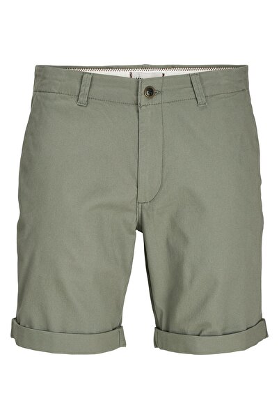 Jack & Jones Jpstdave Chino Shorts Srt Men's Shorts