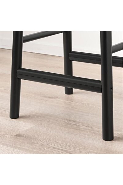 IKEA Rönninge Bar Taburesi