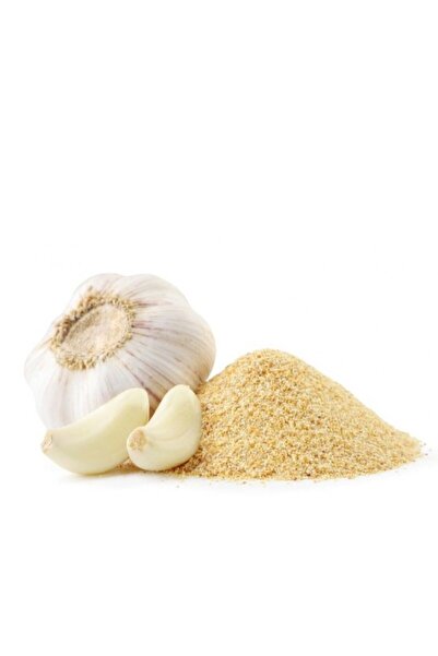 CİO Granulated garlic 15 g x5 PCS