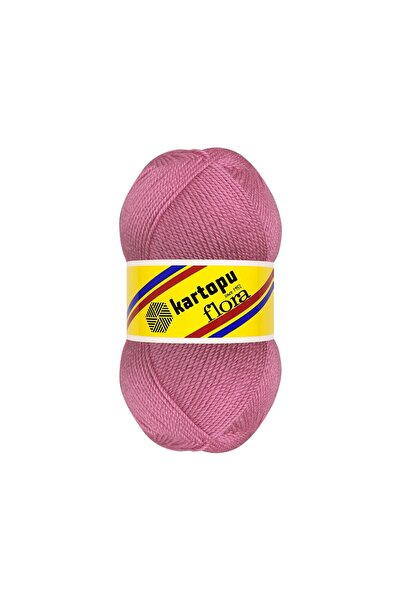 Kartopu فلورا-1763