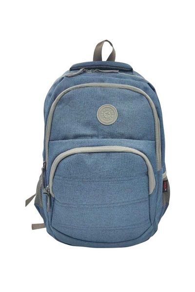 ASTRAL School Backpack, Pencil Bag