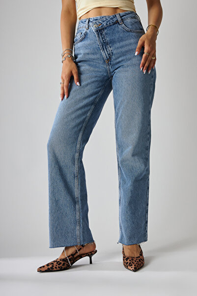 Limoya Sanni Leopard Print Pointed Toe Women's Heeled Sandals Opportunity Product