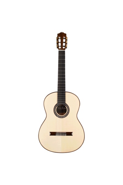 Cordoba F10 Flamenko Gitar