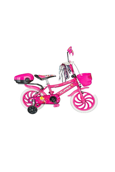 KÖROĞLU TİCARET FLİPPER 15 JANT BİSİKLET