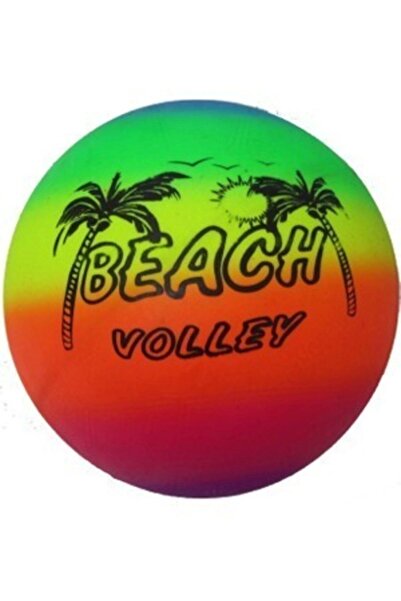 guntasavm Gökkuşağı Top 80 gr 334