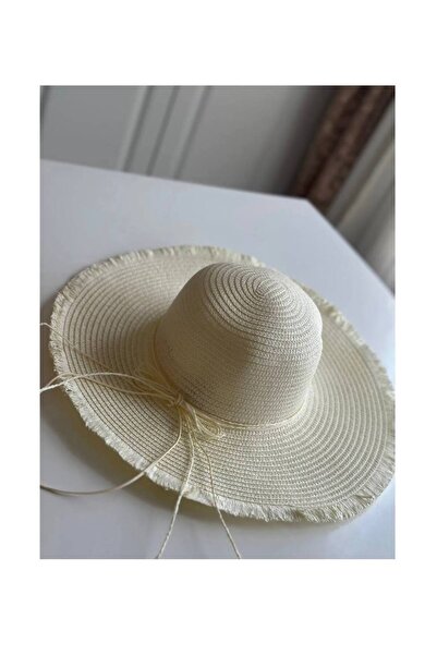 AYSBUTK Women's Beach Hat