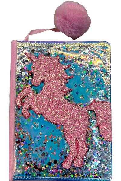 CEM KIRTASİYE دفتر يوميات