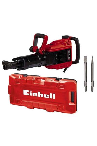 Einhell TE-DH 50 Kırıcı 1700W 50Joule
