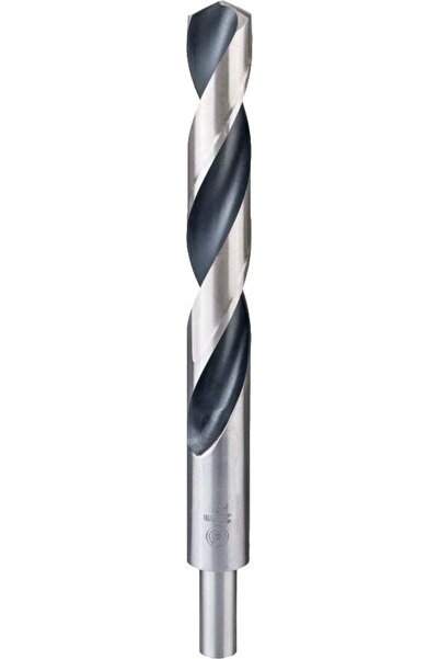 Bosch - HSS-PointeQ Metal Matkap Ucu 20,0 mm