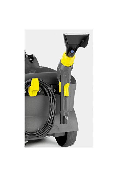 Karcher Puzzi 10/1 Halı Koltuk Yıkama Makinesi