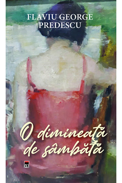 Rao Ένα Σάββατο πρωί Φλάβιου Τζορτζ Πρέντεσκου