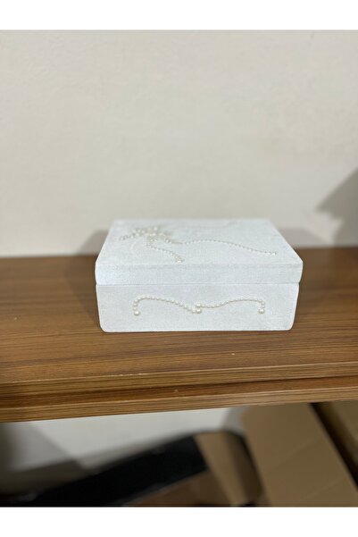 SAYE HOME Düğün Para Takı Toplama Kutusu Sünnet Takı Sandığı Zarf Takı Takı Sandığı