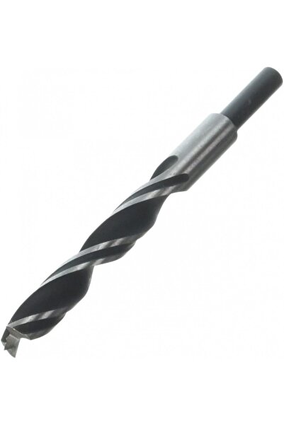 Bosch Ahşap Matkap Ucu 12x150 mm