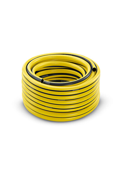 Karcher Bahçe Sulama Hortumu Primoflex 1/2"- 50 M 2.645-139.0