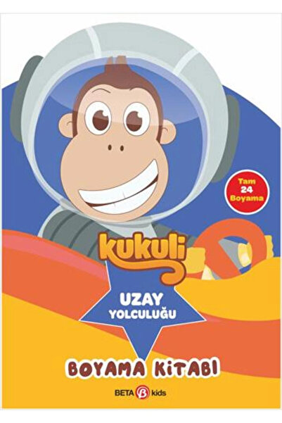 Beta Kids Yayınları طائر مجنح / ميرفي أيدين كيليك / منشورات Mgv / 9786052008980