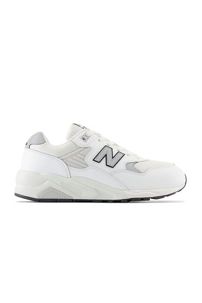 New Balance Ежедневни спортни обувки унисекс маратонки 580 - Mt580ec2