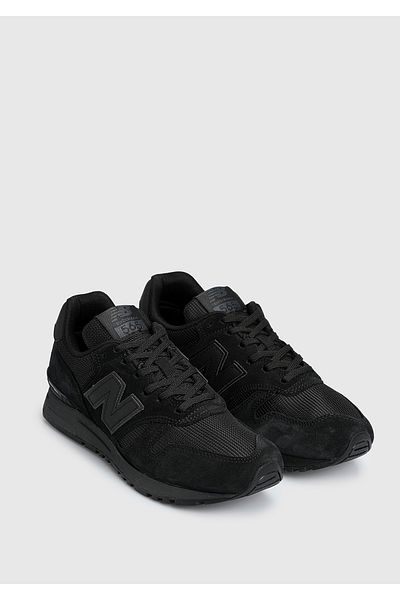 New Balance ML565ABB 565 PANTOF DE SPORT ZILNIC PENTRU BĂRBAȚI