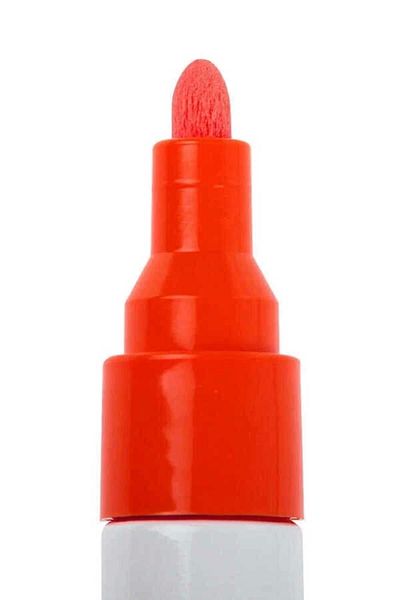 Edding قلم ديكور طلاء موديل Ed7502