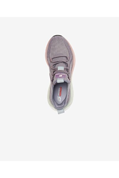 Greyder Kadın Lila Mint Yeşili Spor Ayakkabı 4Y2SA33455