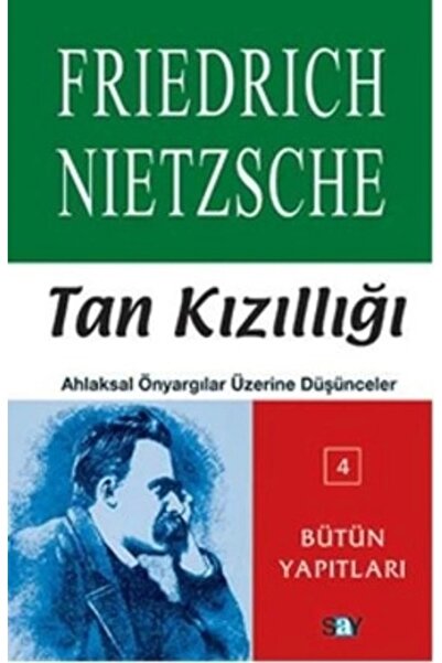 Say Yayınları Osmanlı'dan Günümüze Kimlik Ve Ideoloji