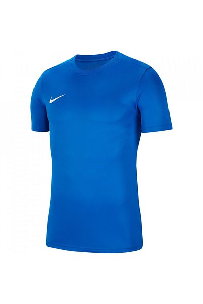 Nike Dry Park VII T-shirt for men