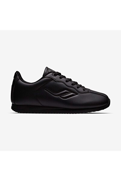 Lescon NEPTUN 6 ERKEK SNEAKER SPOR AYAKKABI