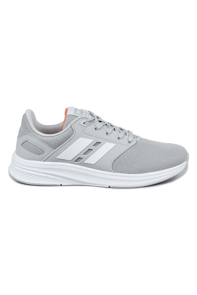 Jump 29779 SNEAKER GÜNLÜK SPOR AYAKKABI